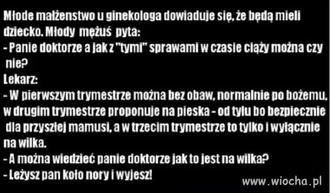 Dobra rada