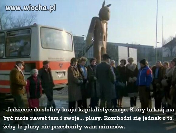 Odprawa rządu przed szczytem w Brukseli 