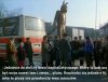 Odprawa rządu przed szczytem w Brukseli 