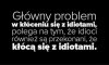 Oto całą wiochę 