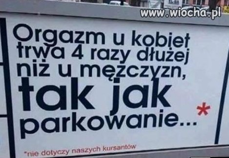 Reklama dźwignią handlu