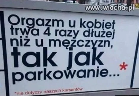 Reklama dźwignią handlu