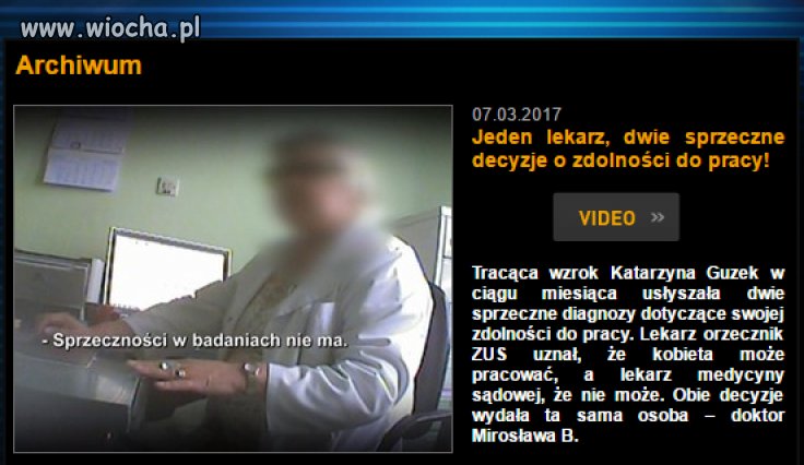 Po prostu Polska