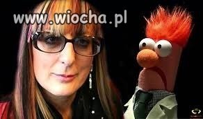 Zabrali nam swobody! Jakie?