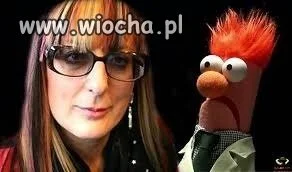 Zabrali nam swobody! Jakie?