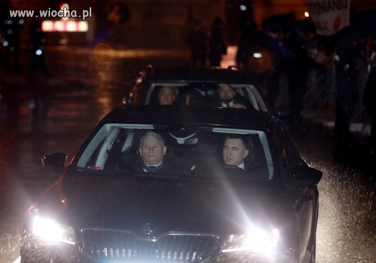 10 pod pałacem 18 na Wawelu
