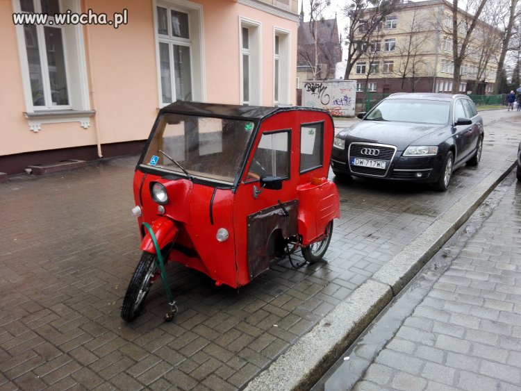 Gimby nie znają 