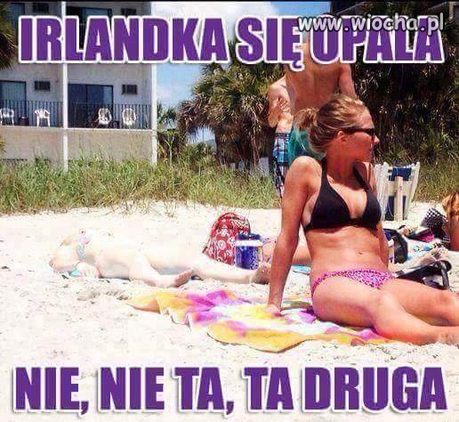 Taka sytuacja 
