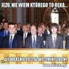 Bez komentarza