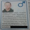 Idealny kandydat na męża