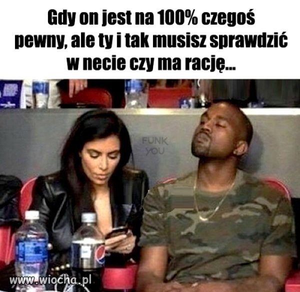 Myślenie kobiet
