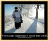 I niech nikt mi tu nie pitoli