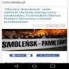 Miesięcznic można lubić, albo nie