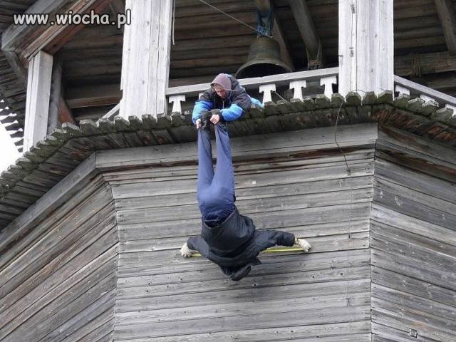 Pomierzymy, poważymy