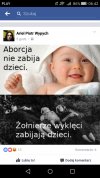 Zabić zanim zacznie znosić jaja
