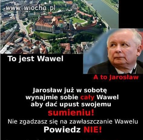 Gryzie sumienie