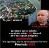 Gryzie sumienie