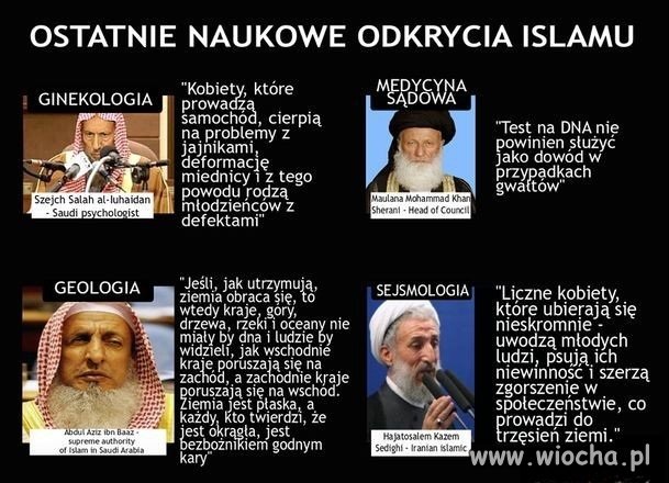 Nowe "ubogacenie"
