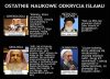 Nowe "ubogacenie"