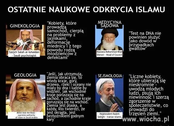 Nowe "ubogacenie"