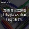 Znajomi