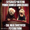 Będzie wsparcie