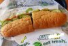 Fast-foodowy skandal. Jadasz w Subw...?