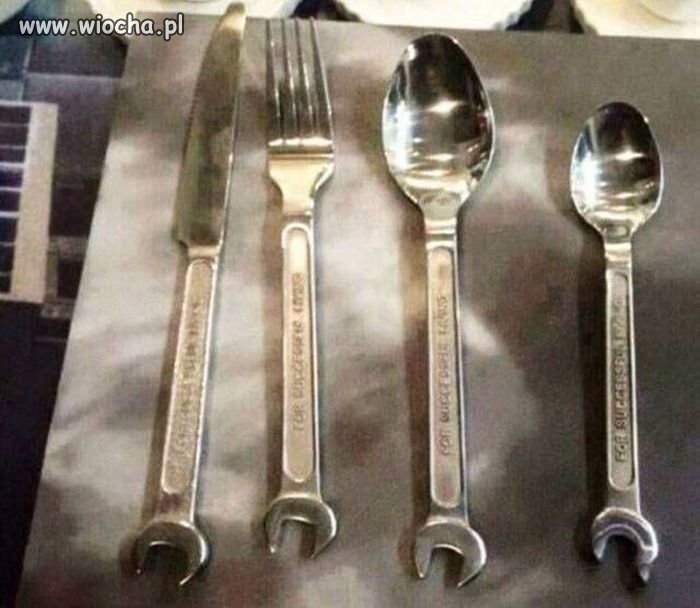 WTF.