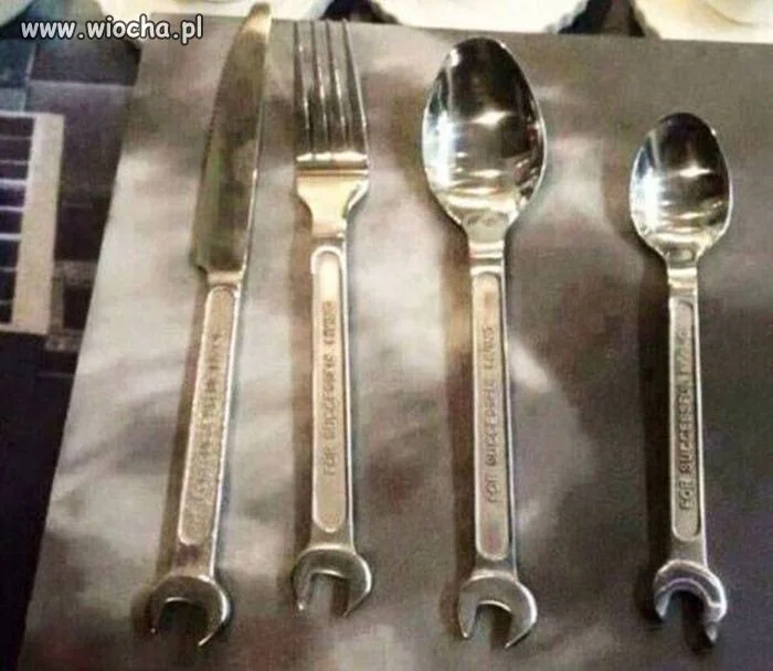 WTF.