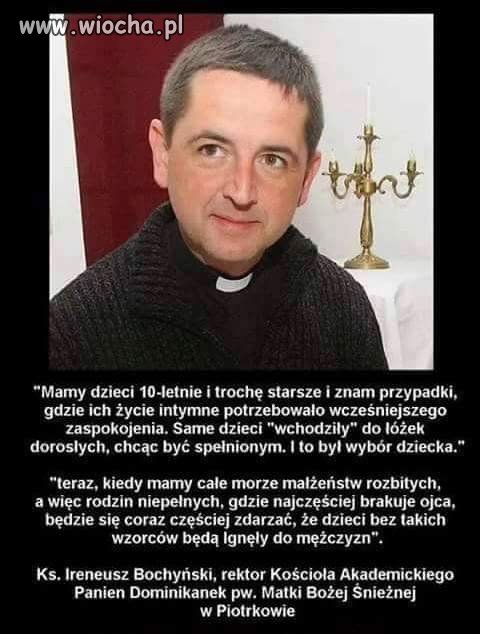 Brak słów !!!