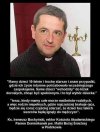 Brak słów !!!