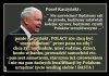 Suwerenowi pomału balonik się napełnia