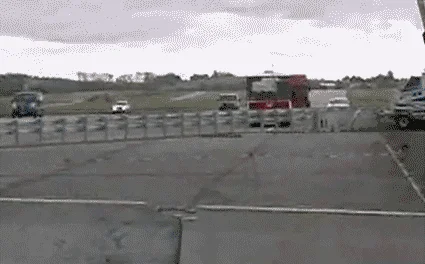 LOL...