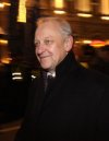 Załatwił prace całej rodzinie .o to chodziło?