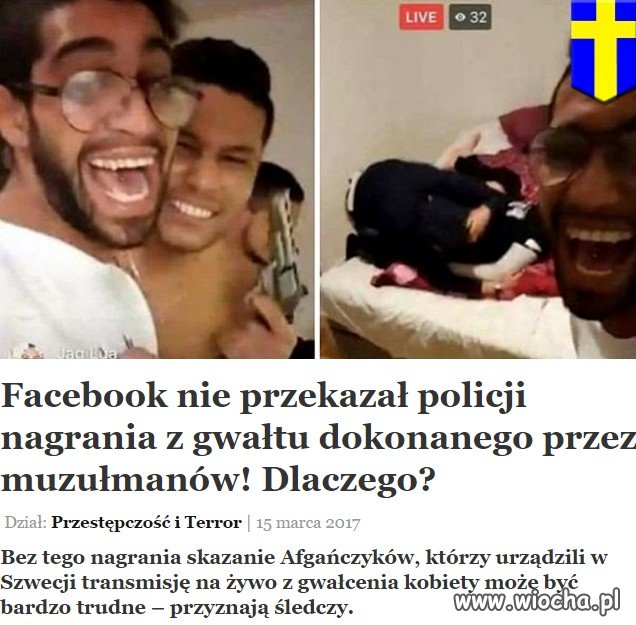 Drobna cenzura