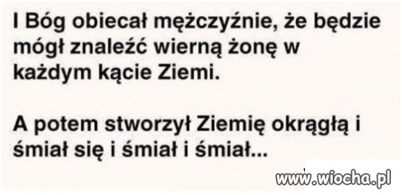 Obietnice
