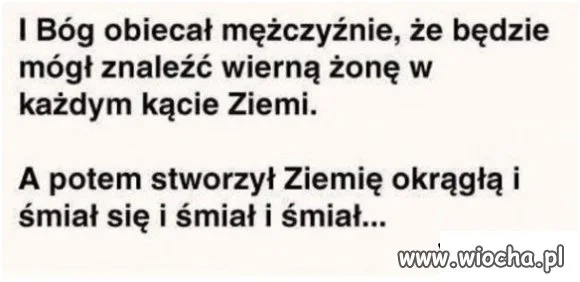 Obietnice