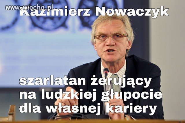 A kasa co miesiąc regularnie wpływa na konto