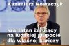 A kasa co miesiąc regularnie wpływa na konto