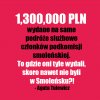 Wydatki 