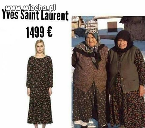 Moda   