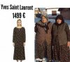 Moda   