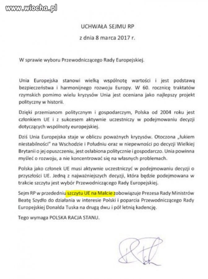 Nowoczesna znowu się zbłaźniła