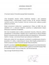 Nowoczesna znowu się zbłaźniła