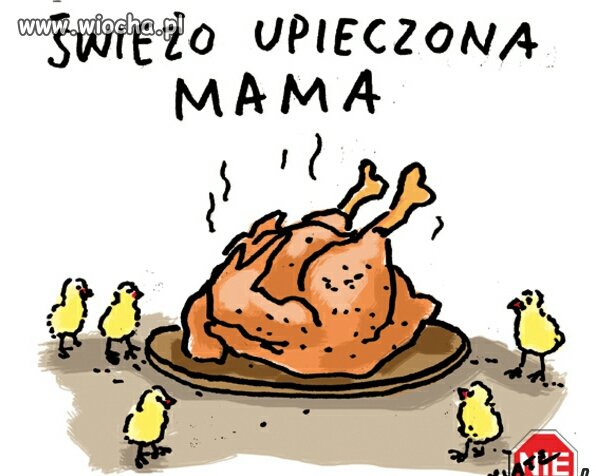 Hahaha