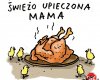 Hahaha