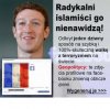 Szybka i skuteczna walka z terroryzmem