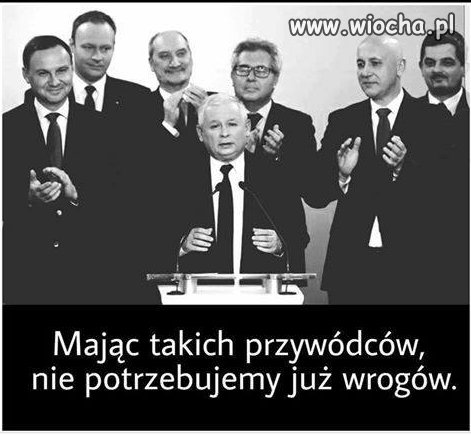 Nawet grupa wyszehradzka