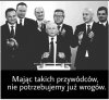 Nawet grupa wyszehradzka