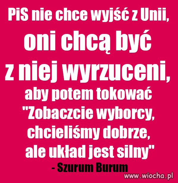 Proszę nie usuwać 